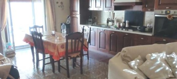 4 rooms Apartment in Palagonia, Italy No. 232443 2