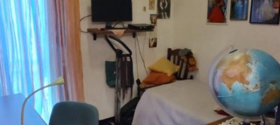 4 rooms Apartment in Palagonia, Italy No. 232443 13