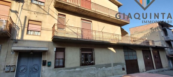 4 rooms Apartment in Palagonia, Italy No. 232443 5
