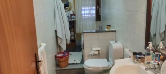 4 rooms Apartment in Palagonia, Italy No. 232443 11