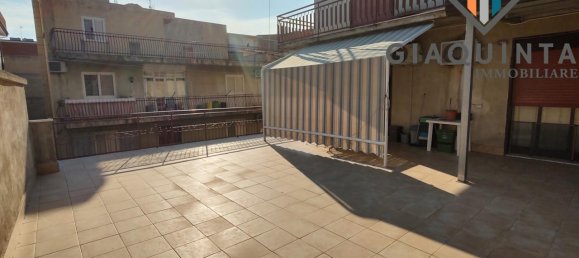 4 rooms Apartment in Palagonia, Italy No. 232443 21