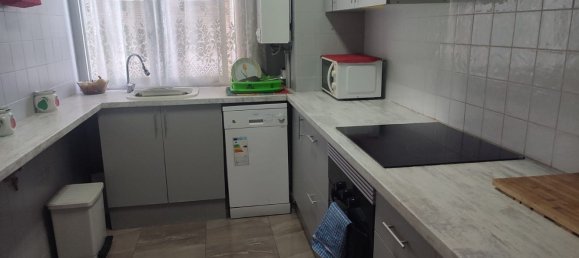 3 غرف نوم شقة في Vinaros, Spain رقم 173552 10