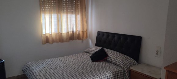 3 غرف نوم شقة في Vinaros, Spain رقم 173552 20