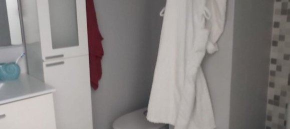 3 غرف نوم شقة في Vinaros, Spain رقم 173552 4