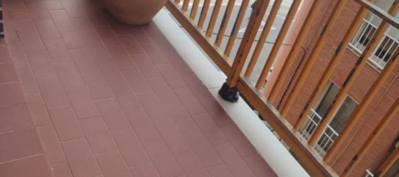 3 غرف نوم شقة في Vinaros, Spain رقم 173552 21