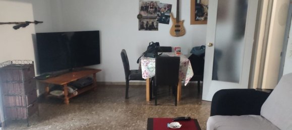 3 غرف نوم شقة في Vinaros, Spain رقم 173552 2