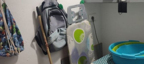 3 غرف نوم شقة في Vinaros, Spain رقم 173552 8