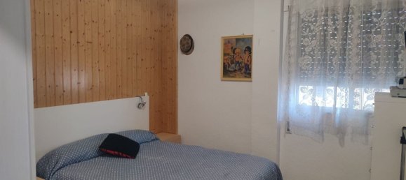 3 غرف نوم شقة في Vinaros, Spain رقم 173552 13