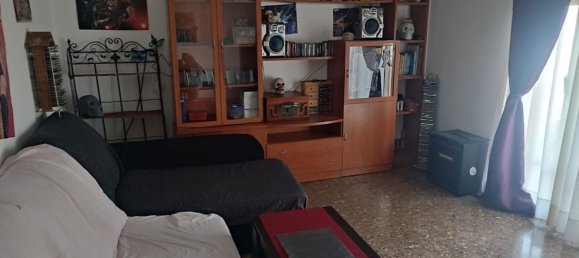 3 غرف نوم شقة في Vinaros, Spain رقم 173552 6