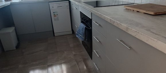 3 غرف نوم شقة في Vinaros, Spain رقم 173552 19