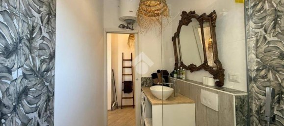 1 bedroom Apartment in Santa Marinella, Italy No. 278072 15