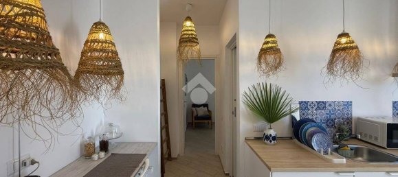 1 bedroom Apartment in Santa Marinella, Italy No. 278072 8