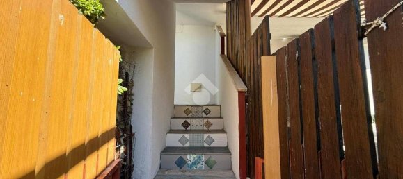 1 bedroom Apartment in Santa Marinella, Italy No. 278072 2