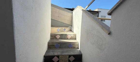 1 bedroom Apartment in Santa Marinella, Italy No. 278072 3