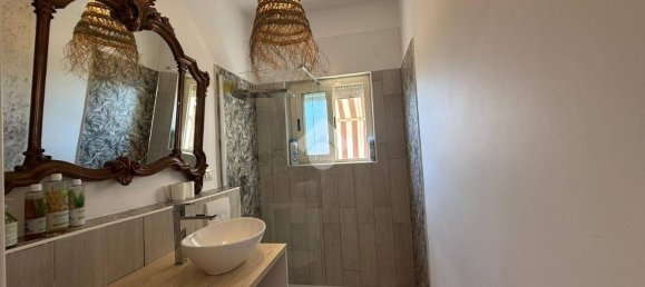 1 bedroom Apartment in Santa Marinella, Italy No. 278072 13