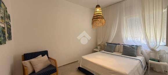 1 bedroom Apartment in Santa Marinella, Italy No. 278072 12