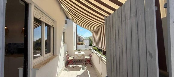 1 bedroom Apartment in Santa Marinella, Italy No. 278072 4