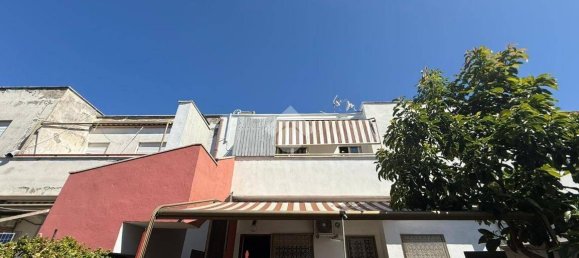 1 bedroom Apartment in Santa Marinella, Italy No. 278072 17