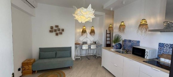 1 bedroom Apartment in Santa Marinella, Italy No. 278072 7