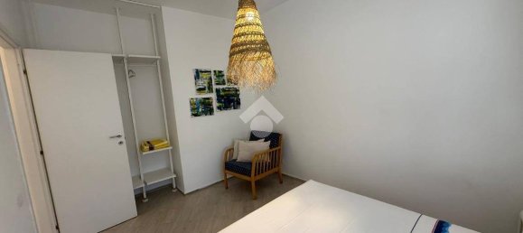 1 bedroom Apartment in Santa Marinella, Italy No. 278072 11