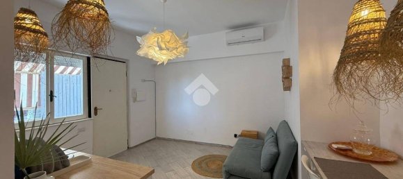 1 bedroom Apartment in Santa Marinella, Italy No. 278072 9