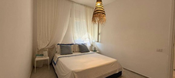 1 bedroom Apartment in Santa Marinella, Italy No. 278072 14