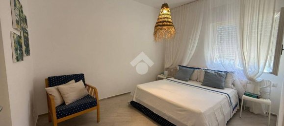 1 bedroom Apartment in Santa Marinella, Italy No. 278072 10