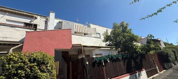 1 bedroom Apartment in Santa Marinella, Italy No. 278072 18