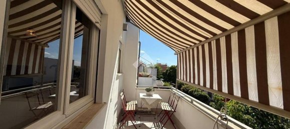 1 bedroom Apartment in Santa Marinella, Italy No. 278072 5
