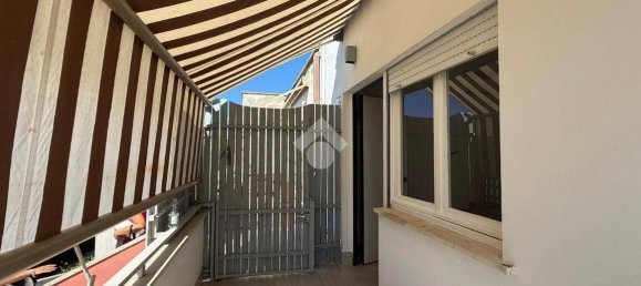 1 bedroom Apartment in Santa Marinella, Italy No. 278072 6