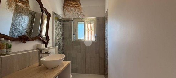 1 bedroom Apartment in Santa Marinella, Italy No. 278072 16