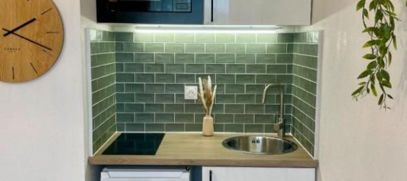 Estúdio em Orleans, France N.º 68192 13