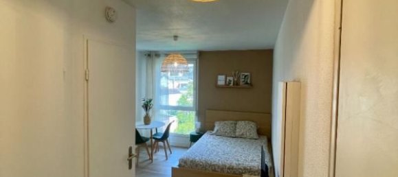 Estúdio em Orleans, France N.º 68192 7