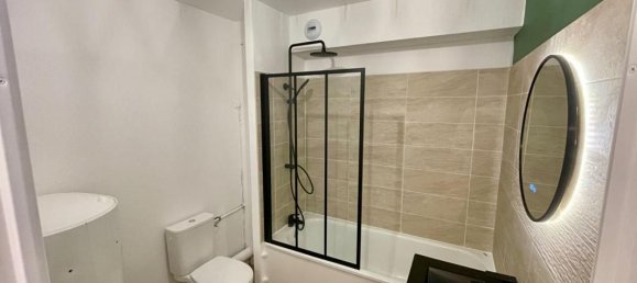 Estúdio em Orleans, France N.º 68192 9