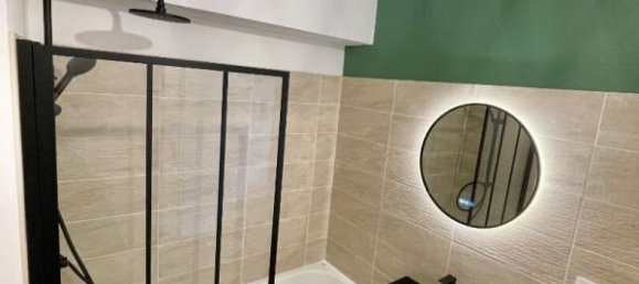 Estúdio em Orleans, France N.º 68192 8