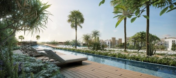 1 bedroom Apartment in Discovery Gardens, UAE No. 14804 3