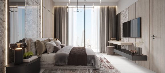 1 bedroom Apartment in Discovery Gardens, UAE No. 14804 8