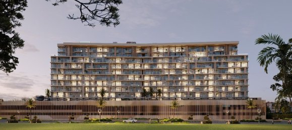 1 bedroom Apartment in Discovery Gardens, UAE No. 14804 12