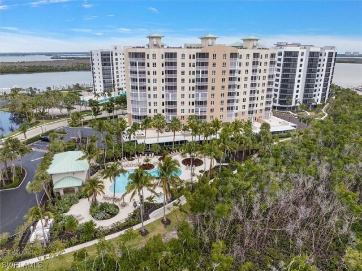 2 bedrooms House in Fort Myers Beach, USA No. 420262