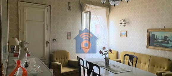5 rooms Apartment in Castelvetrano, Italy No. 24521 6