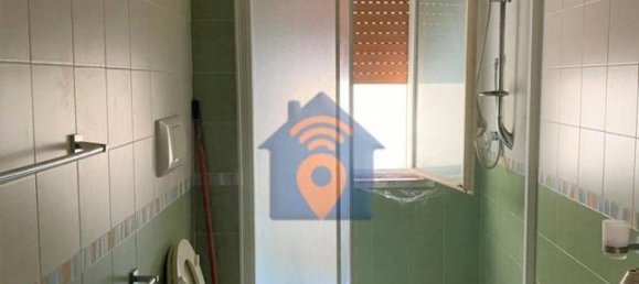 5 rooms Apartment in Castelvetrano, Italy No. 24521 7