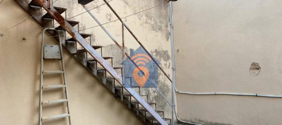 5 rooms Apartment in Castelvetrano, Italy No. 24521 9