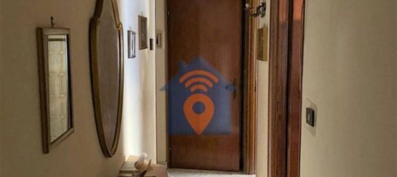 5 rooms Apartment in Castelvetrano, Italy No. 24521 4