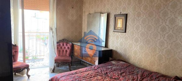 5 rooms Apartment in Castelvetrano, Italy No. 24521 8