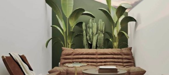 6-Zimmer Doppelhaus in Florence, Italy, Nr. 182000 16