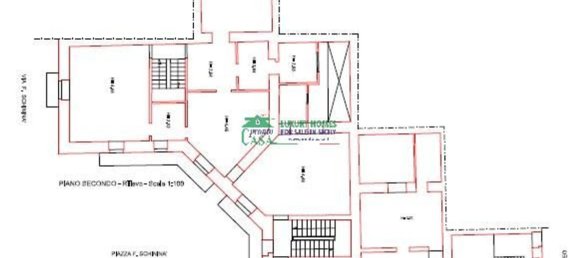 10-Zimmer Haus in Ragusa, Italy, Nr. 216958 11