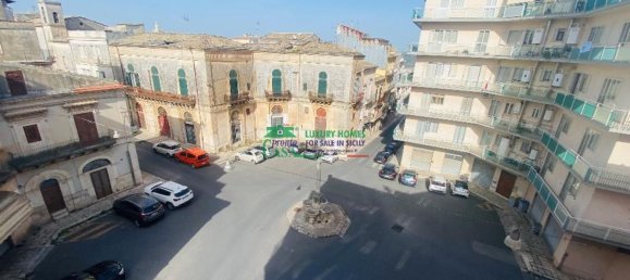 10-Zimmer Haus in Ragusa, Italy, Nr. 216958 6