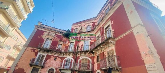 10-Zimmer Haus in Ragusa, Italy, Nr. 216958 3