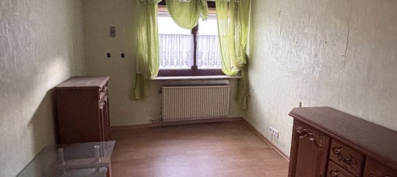 4 bedrooms Townhouse in Erlangen-Hochstadt, Germany No. 211225 9