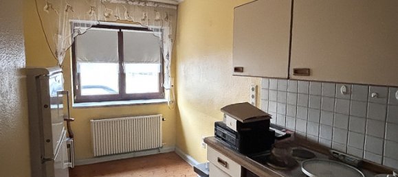 4 bedrooms Townhouse in Erlangen-Hochstadt, Germany No. 211225 6
